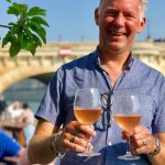 Foto: Helle Øder Valebrokk