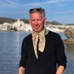 Foto: Helle Øder Valebrokk