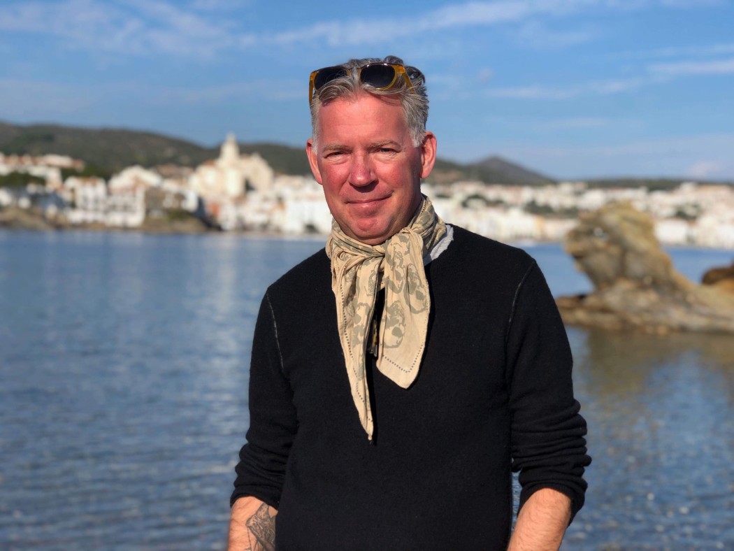 Foto: Helle Øder Valebrokk