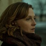 Foto: Julia Marie Naglestad