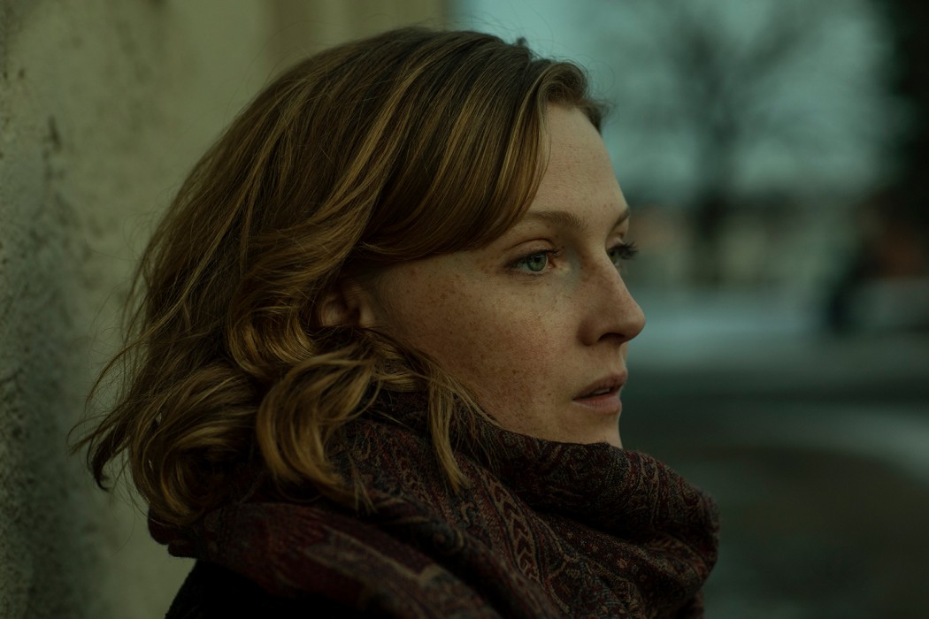 Foto: Julia Marie Naglestad