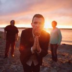 Foto: Kristin Støylen