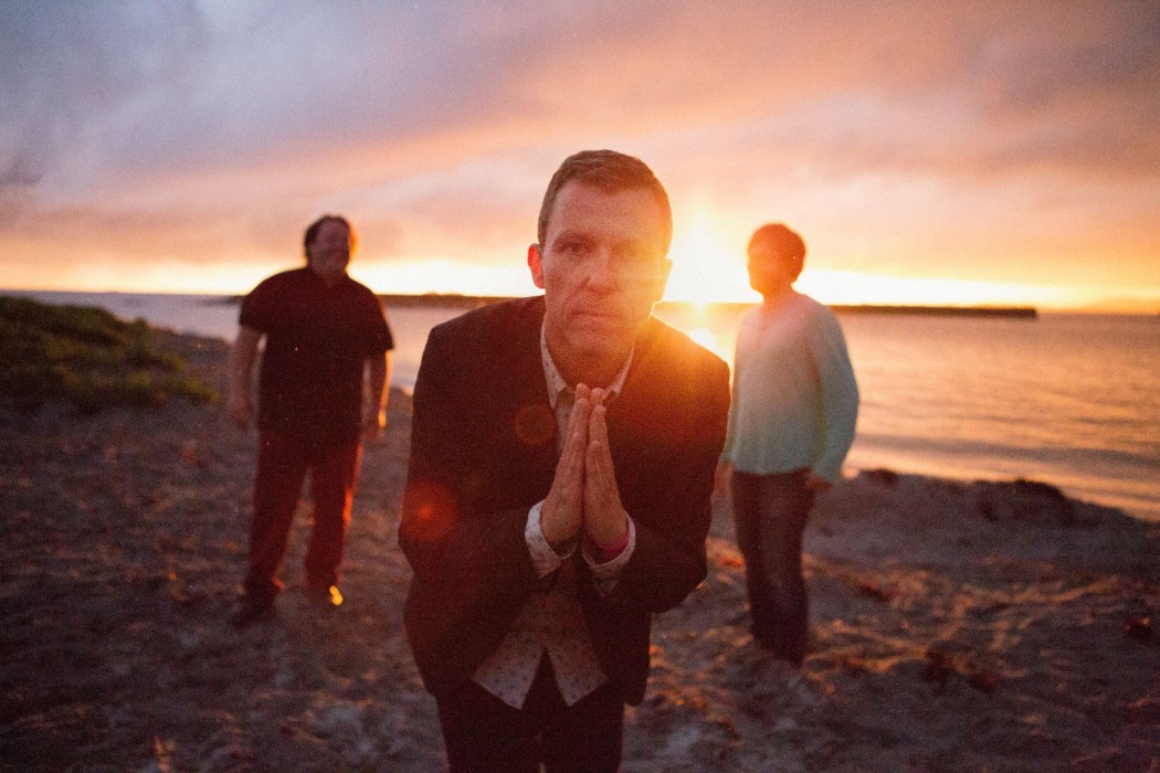 Foto: Kristin Støylen