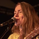 Foto: Erik Valebrokk