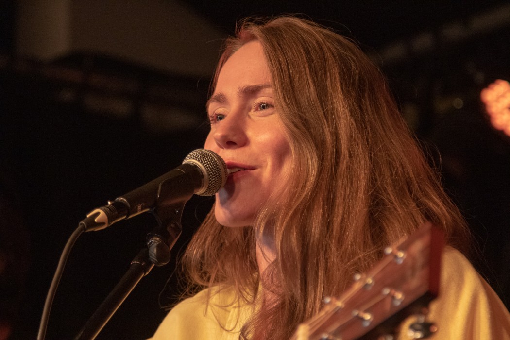 Foto: Erik Valebrokk