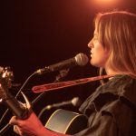 Foto: Erik Valebrokk