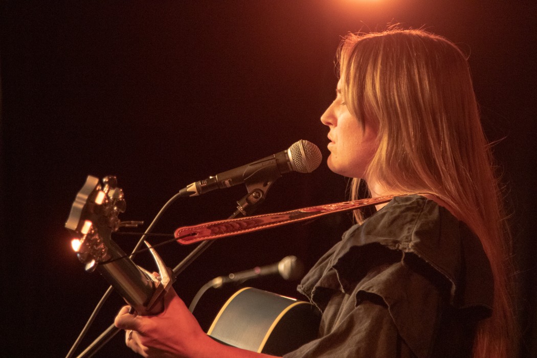 Foto: Erik Valebrokk