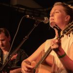 Foto: Erik Valebrokk