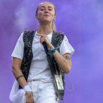 Foto: Erik Valebrokk