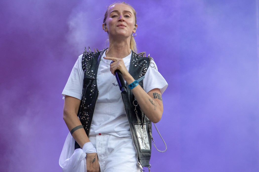 Foto: Erik Valebrokk