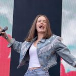 Foto: Erik Valebrokk