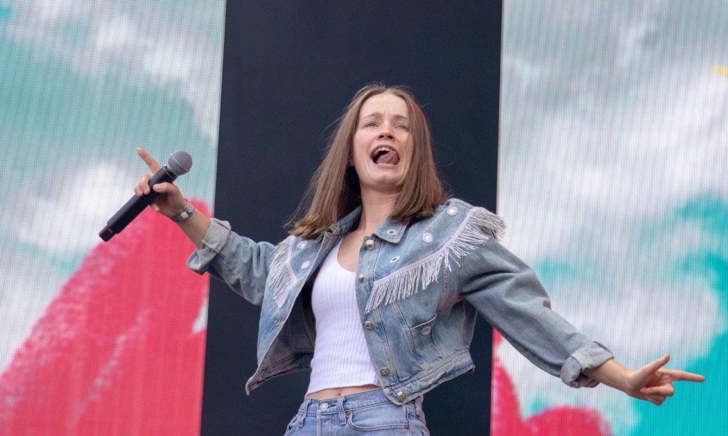 Foto: Erik Valebrokk