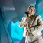 Foto: Erik Valebrokk