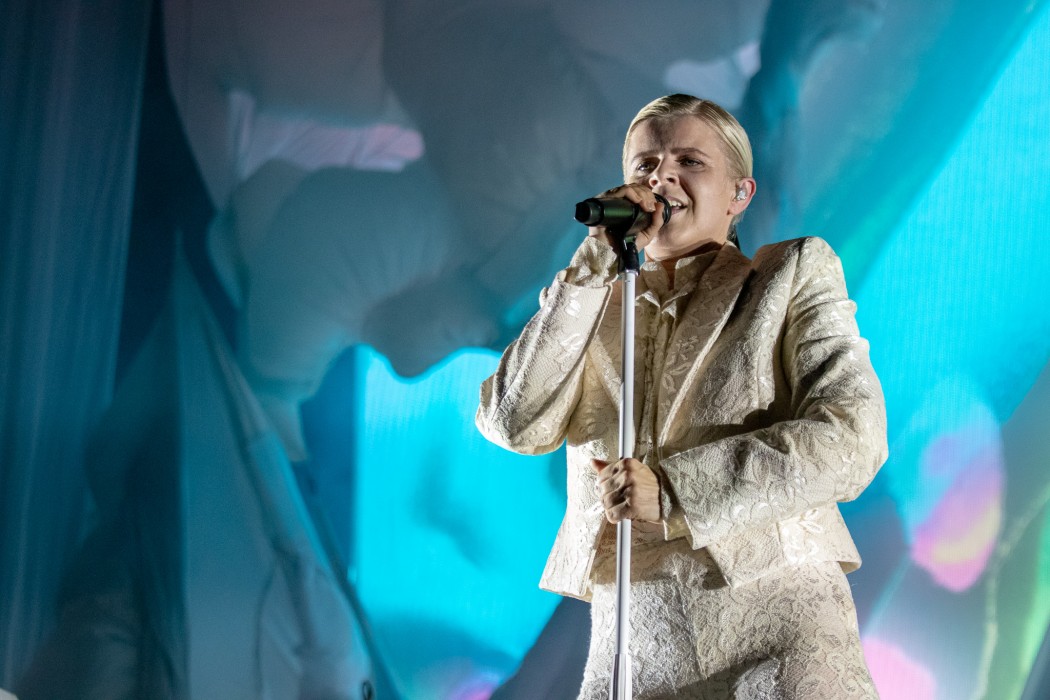 Foto: Erik Valebrokk