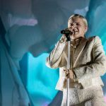 Foto: Erik Valebrokk