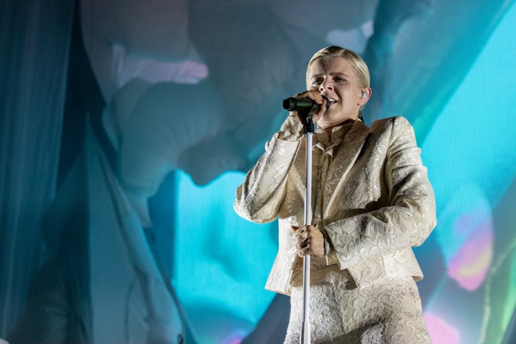 Foto: Erik Valebrokk