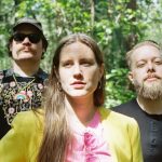 Foto: Frode Granum Stang