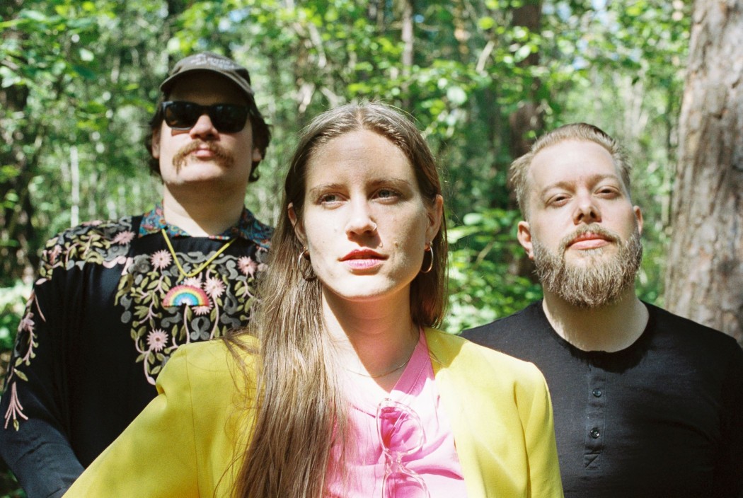 Foto: Frode Granum Stang