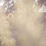 Foto: Marthe Amanda Vannebo