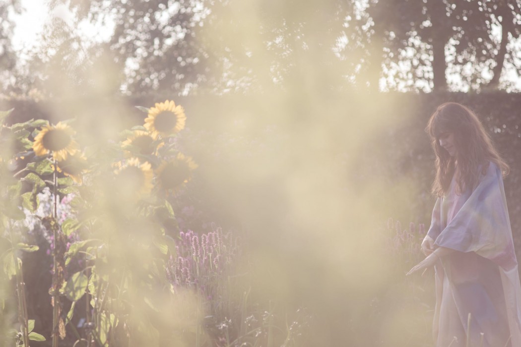 Foto: Marthe Amanda Vannebo