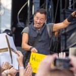 Foto: Per-Otto Oppi Christiansen