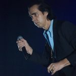 Foto: Per-Otto Oppi Christiansen