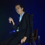 Foto: Per-Otto Oppi Christiansen