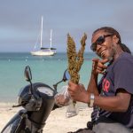 Foto: Erik Valebrokk