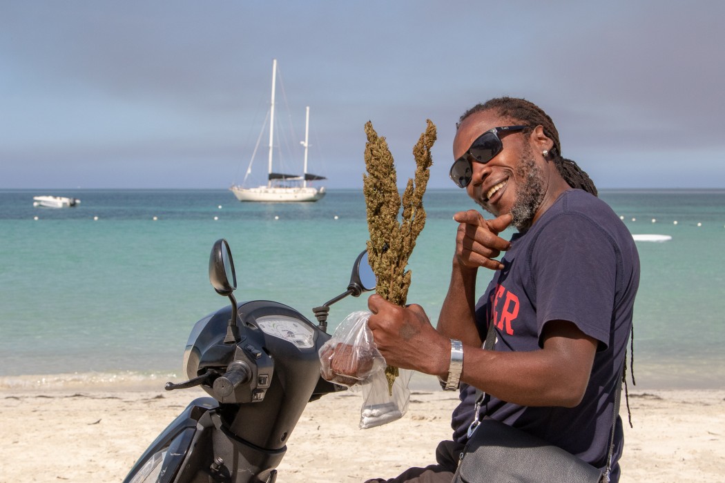 Foto: Erik Valebrokk