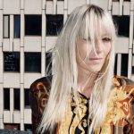 Foto: Elvira Nikolaisen