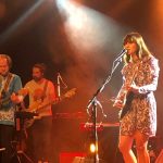 Foto: Erik Valebrokk