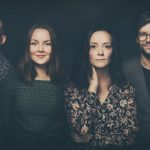 Foto: Terese Samuelsen