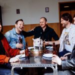 Foto: Jonathan Vivaas Kise