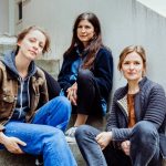 Foto: Jonathan Vivaas Kise