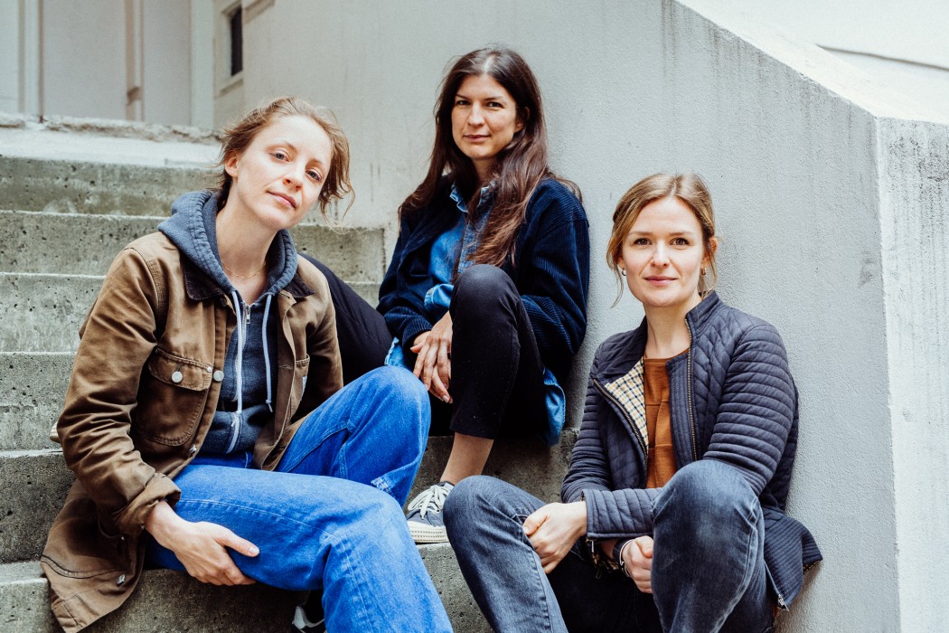 Foto: Jonathan Vivaas Kise