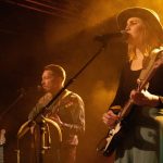 Foto: Erik Valebrokk