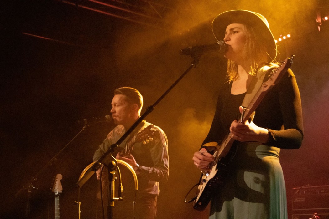 Foto: Erik Valebrokk