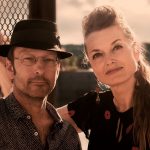 Foto: Sara Andersson