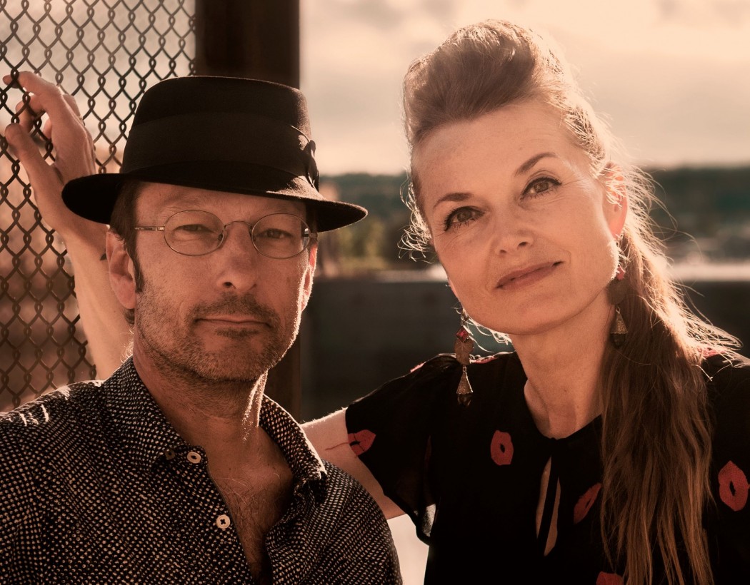 Foto: Sara Andersson