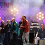 Foto: Erik Valebrokk