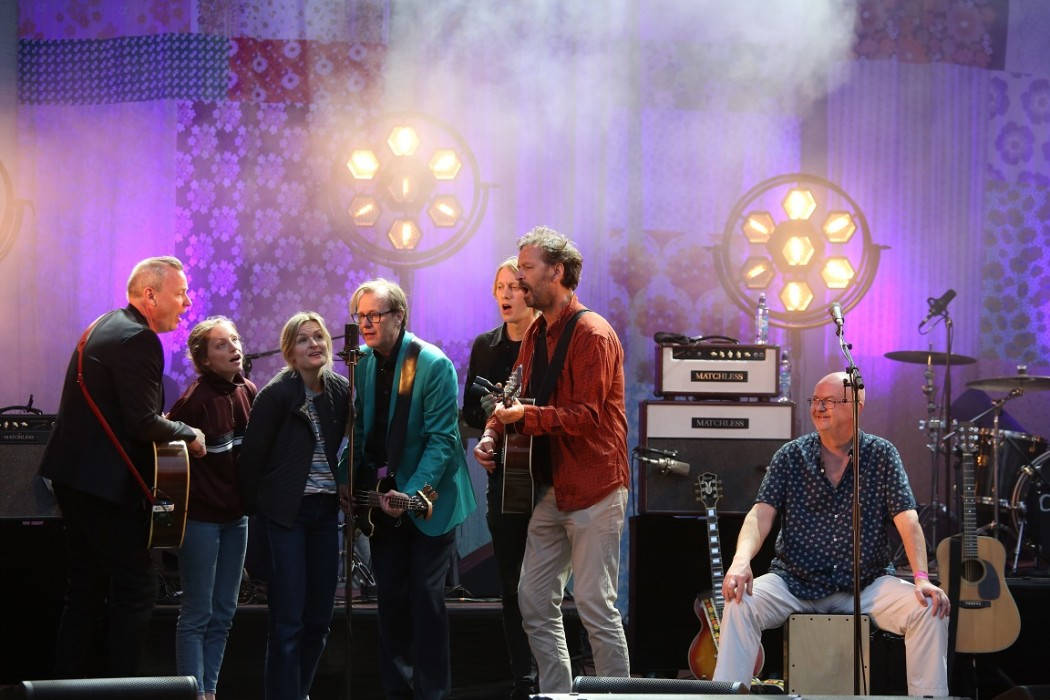 Foto: Erik Valebrokk