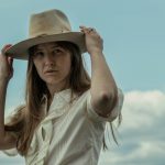 Foto: Julia Marie Naglestad