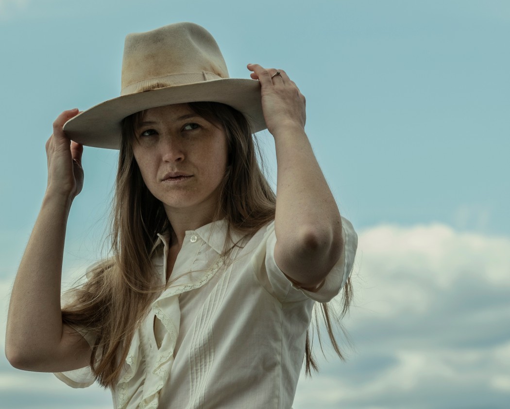 Foto: Julia Marie Naglestad