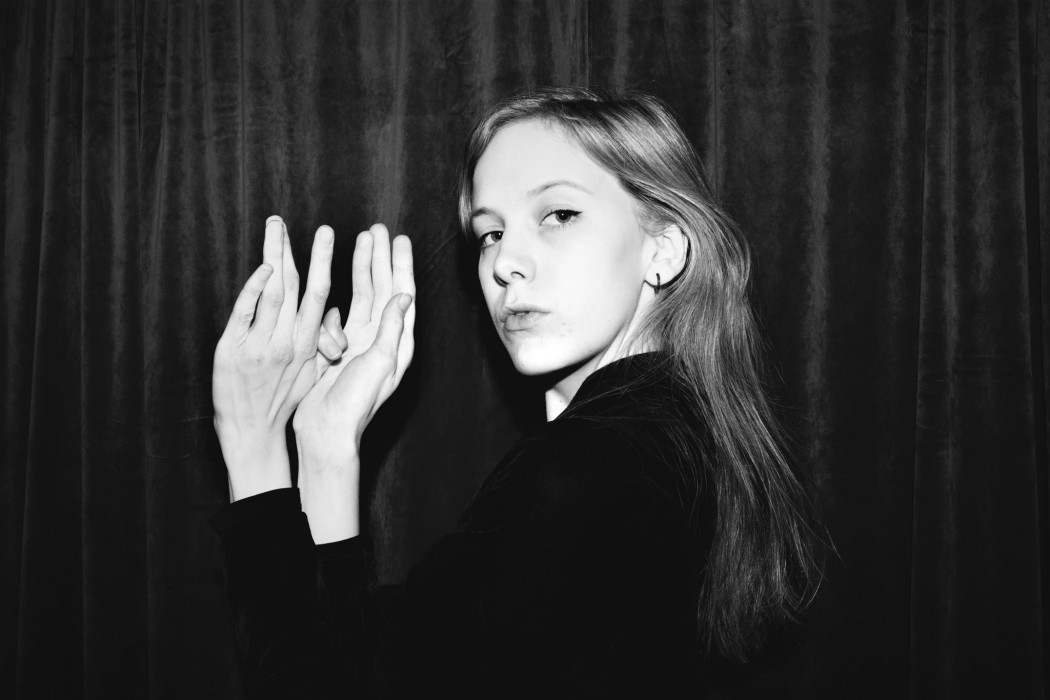 Foto: Mother Likes It Records