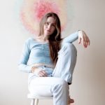 Foto: Marthe Amanda Vannebo