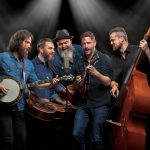 Foto: Morten Henden Aamot