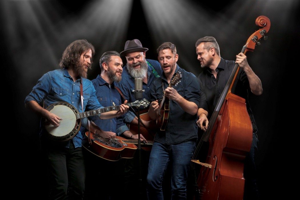 Foto: Morten Henden Aamot