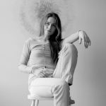 Foto: Marthe Amanda Vannebo