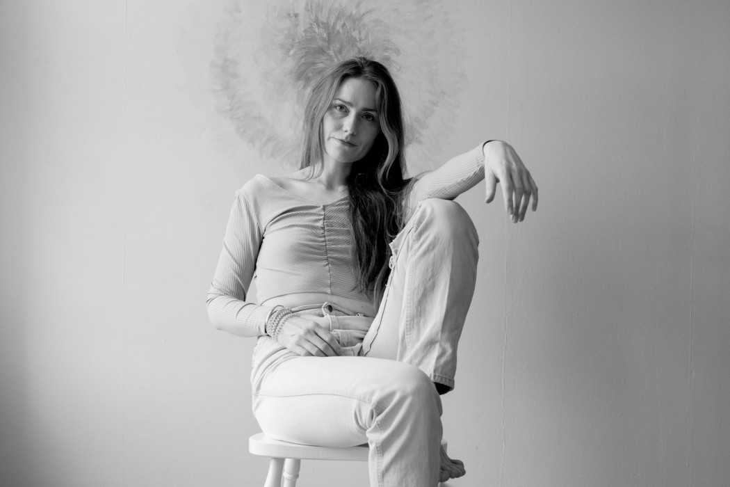 Foto: Marthe Amanda Vannebo