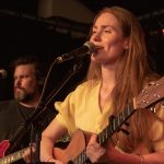 Foto: Erik Valebrokk